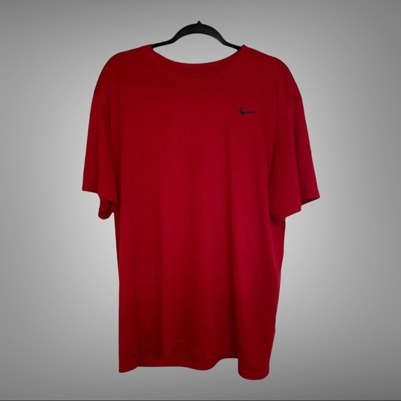 Nike Tops - Nike Shirt